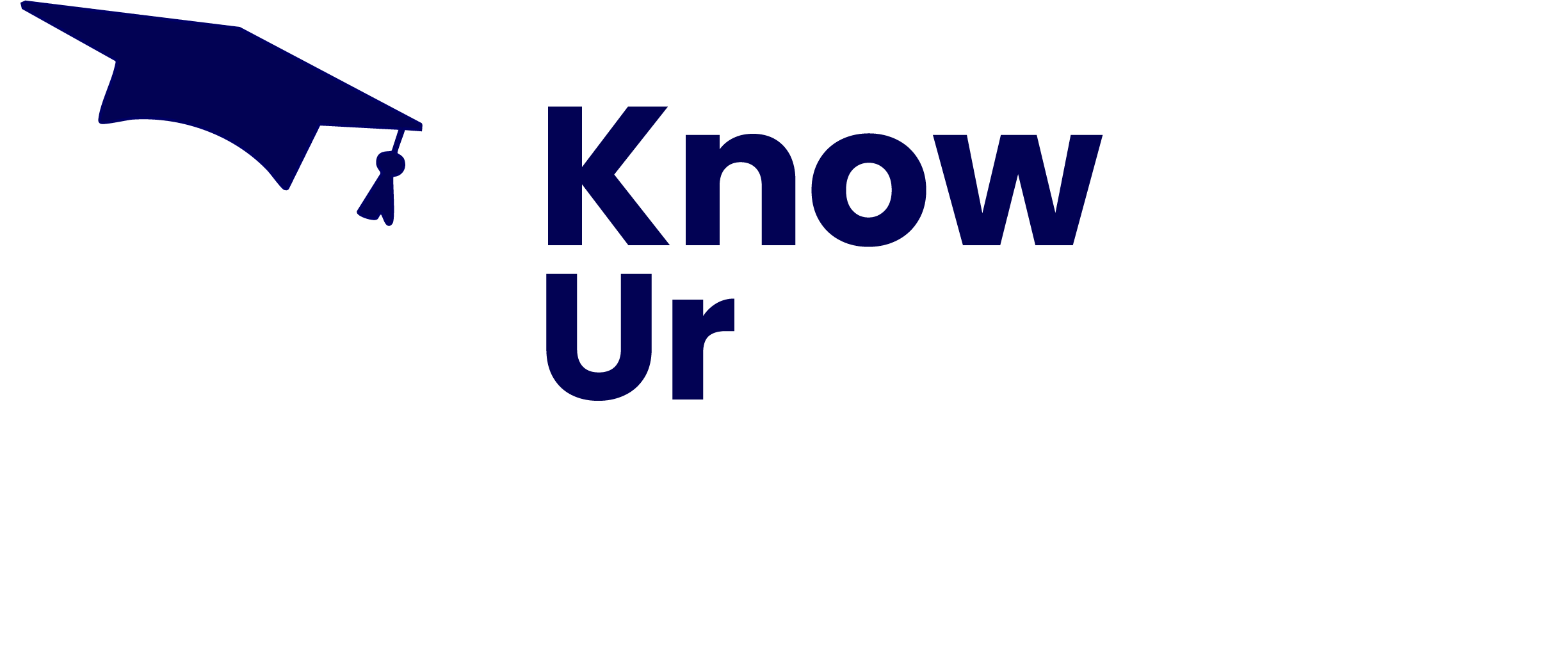 Know Ur Career Logo